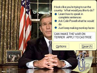 Bush Help.jpg